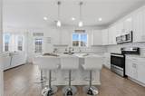 508 Esterview Ln - Photo 5