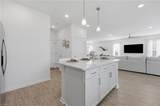 508 Esterview Ln - Photo 7