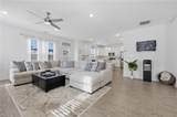 508 Esterview Ln - Photo 8