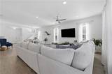 508 Esterview Ln - Photo 9