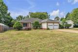793 Casual Ct - Photo 1