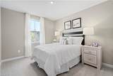 Lot 18 Stonehouse Creek - Photo 13