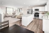 Lot 18 Stonehouse Creek - Photo 4