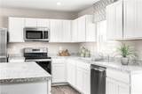 Lot 18 Stonehouse Creek - Photo 5