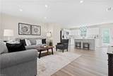 Lot 18 Stonehouse Creek - Photo 6
