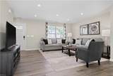 Lot 18 Stonehouse Creek - Photo 7
