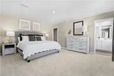 Lot 18 Stonehouse Creek - Photo 9
