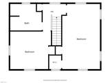 4031 Chesapeake Ave - Photo 48