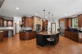 3143 Windy Branch Dr - Photo 10