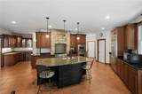 3143 Windy Branch Dr - Photo 11