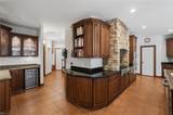 3143 Windy Branch Dr - Photo 12