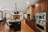 3143 Windy Branch Dr - Photo 13