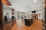 3143 Windy Branch Dr - Photo 14