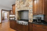 3143 Windy Branch Dr - Photo 15