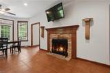 3143 Windy Branch Dr - Photo 16