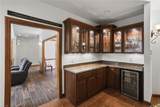 3143 Windy Branch Dr - Photo 17