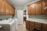 3143 Windy Branch Dr - Photo 19