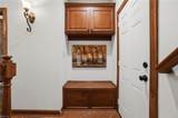 3143 Windy Branch Dr - Photo 20