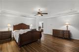 3143 Windy Branch Dr - Photo 21