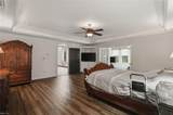 3143 Windy Branch Dr - Photo 22