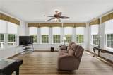 3143 Windy Branch Dr - Photo 23