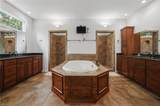 3143 Windy Branch Dr - Photo 24