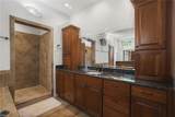 3143 Windy Branch Dr - Photo 25