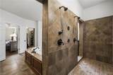 3143 Windy Branch Dr - Photo 26