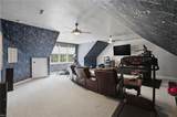 3143 Windy Branch Dr - Photo 27