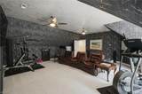 3143 Windy Branch Dr - Photo 28
