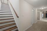 3143 Windy Branch Dr - Photo 29