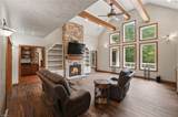3143 Windy Branch Dr - Photo 3