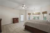 3143 Windy Branch Dr - Photo 30