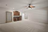 3143 Windy Branch Dr - Photo 31