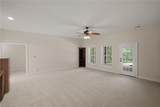 3143 Windy Branch Dr - Photo 32