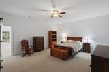 3143 Windy Branch Dr - Photo 33