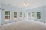3143 Windy Branch Dr - Photo 34