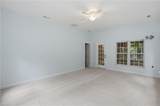 3143 Windy Branch Dr - Photo 35
