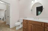 3143 Windy Branch Dr - Photo 36