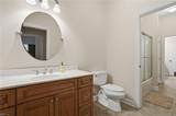 3143 Windy Branch Dr - Photo 37