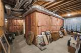 3143 Windy Branch Dr - Photo 38