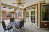 3143 Windy Branch Dr - Photo 39