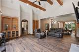3143 Windy Branch Dr - Photo 4