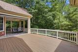 3143 Windy Branch Dr - Photo 40