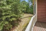 3143 Windy Branch Dr - Photo 41