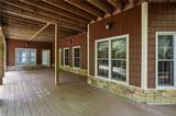 3143 Windy Branch Dr - Photo 42