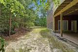 3143 Windy Branch Dr - Photo 43