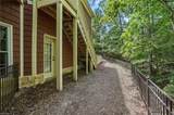 3143 Windy Branch Dr - Photo 44