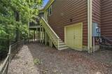 3143 Windy Branch Dr - Photo 45