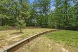 3143 Windy Branch Dr - Photo 46